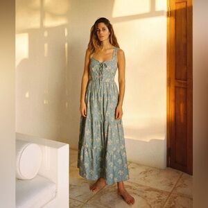 Christy Dawn Adele Dress